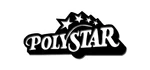PolyStar