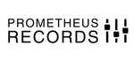 Prometheus Records