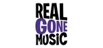 Real Gone Music