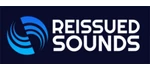 Reissued Sounds