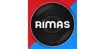 Rimas Entertainment