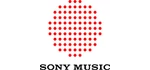 Sony Music