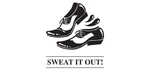 Sweat It Out