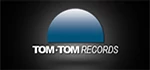 Tom-Tom Records