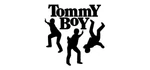 Tommy Boy