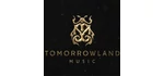 Tomorrowland Music