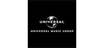 Universal Music Group