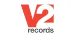 V2 Records