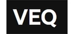 VEQ Records