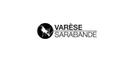 Varèse Sarabande
