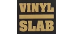 Vinyl Slab