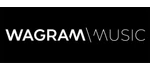 Wagram Music