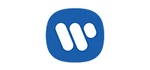 Warner Music Group