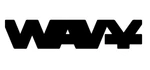 Wavy Records