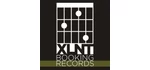 XLNT Records