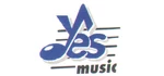 Yes Music