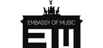 Embassy Of Music