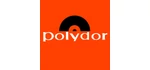 Polydor