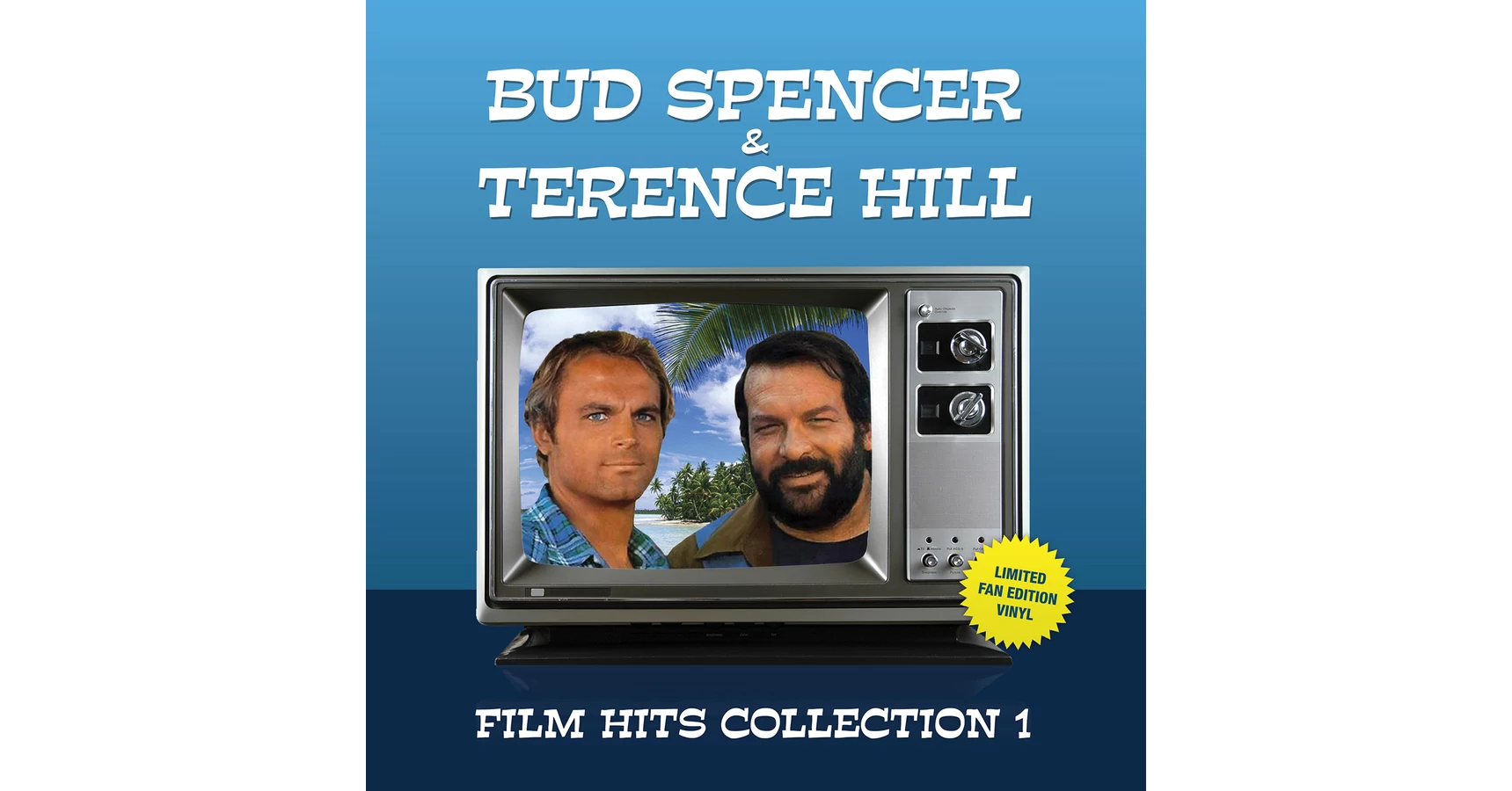 bud spencer terence hill filme box