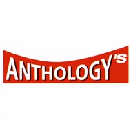 Anthologys