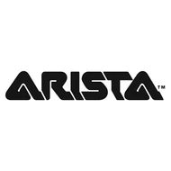 Arista