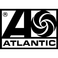 Atlantic