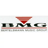 BMG