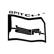 BPitch Control