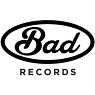 Bad Records