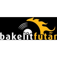 Bakelitfutár