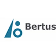 Bertus