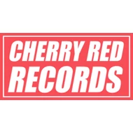 Cherry Red Records