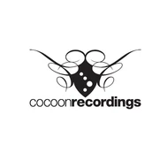 Cocoon Recordings