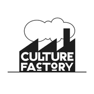 Culture Factory