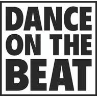 Dance On The Beat
