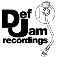 Def Jam Recordings