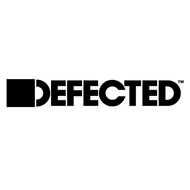Defected Records