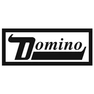Domino Records