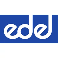 Edel