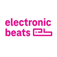 Electronic Beats
