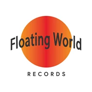 Floating World Records
