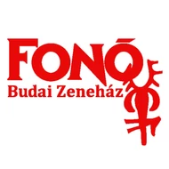 Fonó
