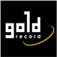 Gold Record