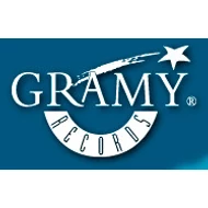 Gramy Records