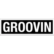 Groovin Recordings