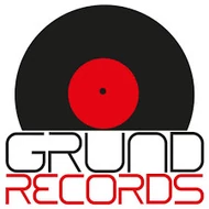 GrundRecords