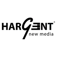 New Hargent Media