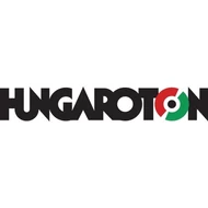 Hungaroton