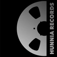 Hunnia Records