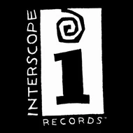 Interscope